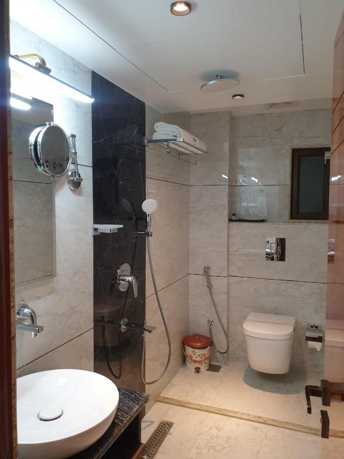 Hotel Suncity Palace Katihar Ngoại thất bức ảnh