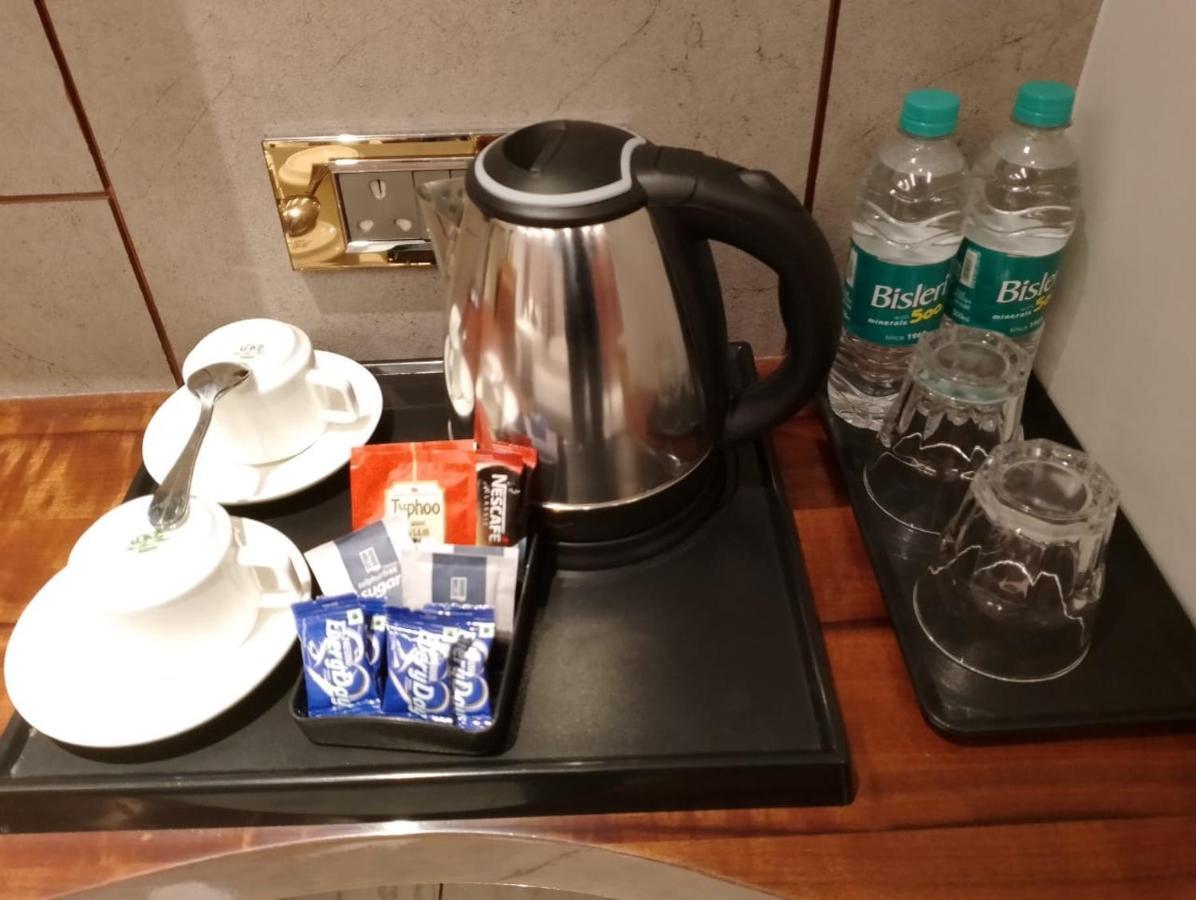 Hotel Suncity Palace Katihar Ngoại thất bức ảnh