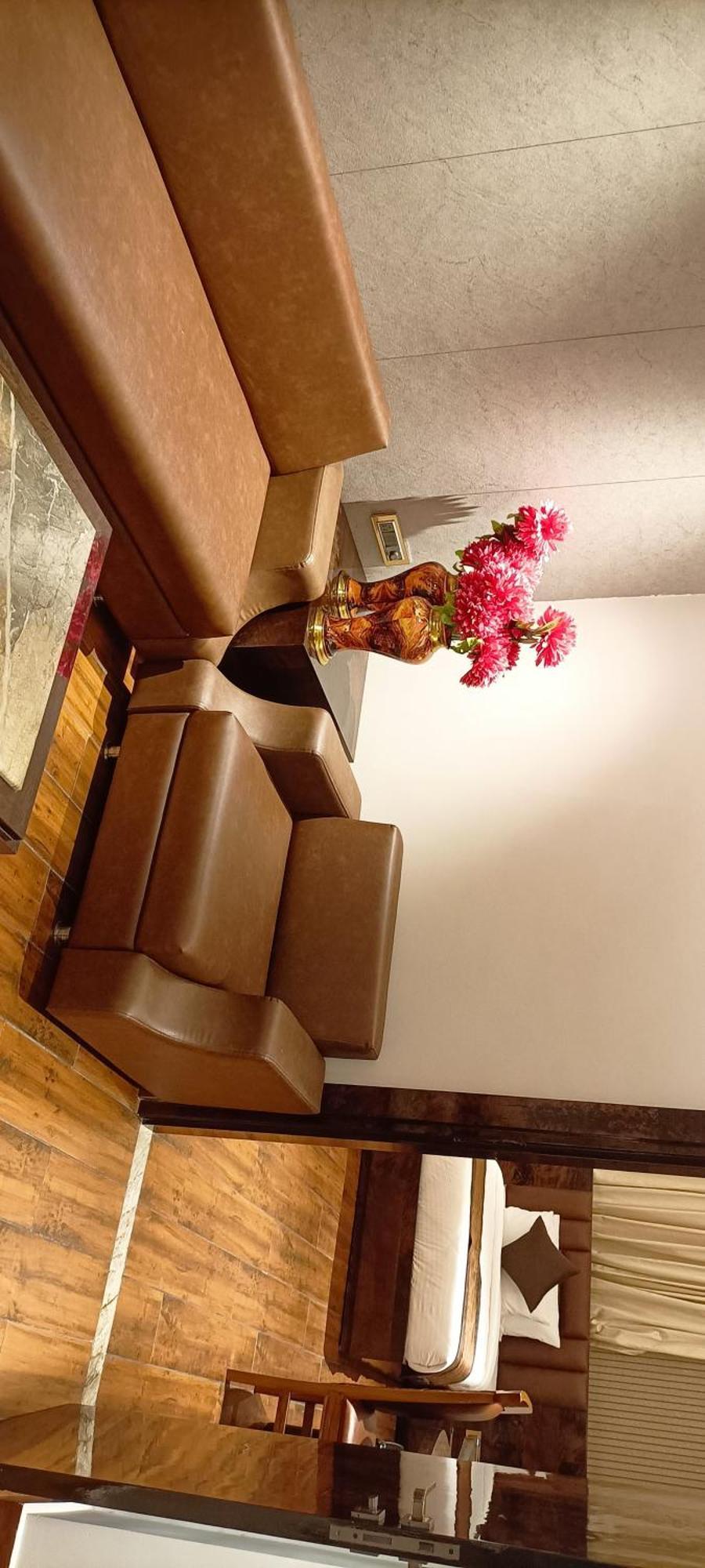 Hotel Suncity Palace Katihar Ngoại thất bức ảnh